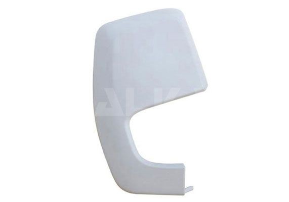 ALKAR Cover, outside mirror Article number: 6342381 cheaply