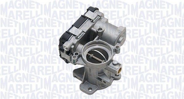 MAGNETI MARELLI Drosselklapp Artikli number: 802009105203 soodsalt