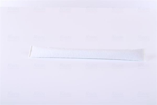 NISSENS Tørfilter aircondition Varenummer: 95499 billige