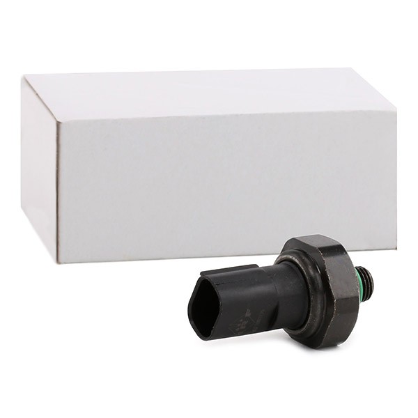 NRF Air conditioning pressure switch Article number: 38953 cheaply