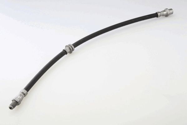 HELLA Low Temperature Cooler, intercooler Article number: 8MK 376 750-571 cheaply