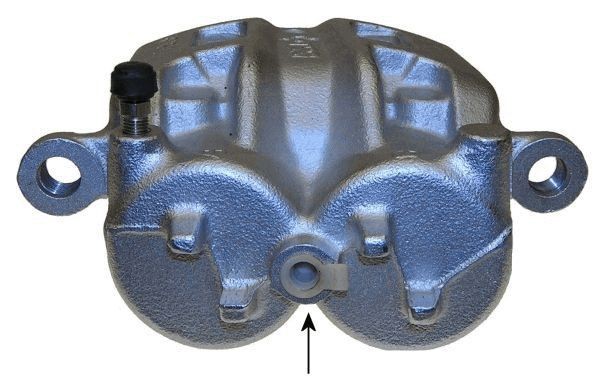 HELLA Low Temperature Cooler, intercooler Article number: 8MK 376 750-591 cheaply