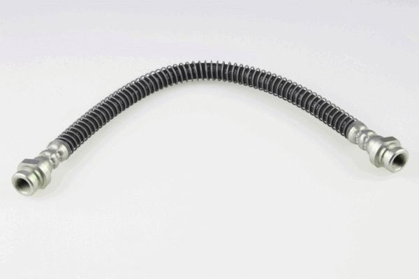 HELLA Oliekøler, styretøj Varenummer: 8MO 376 750-781 billige