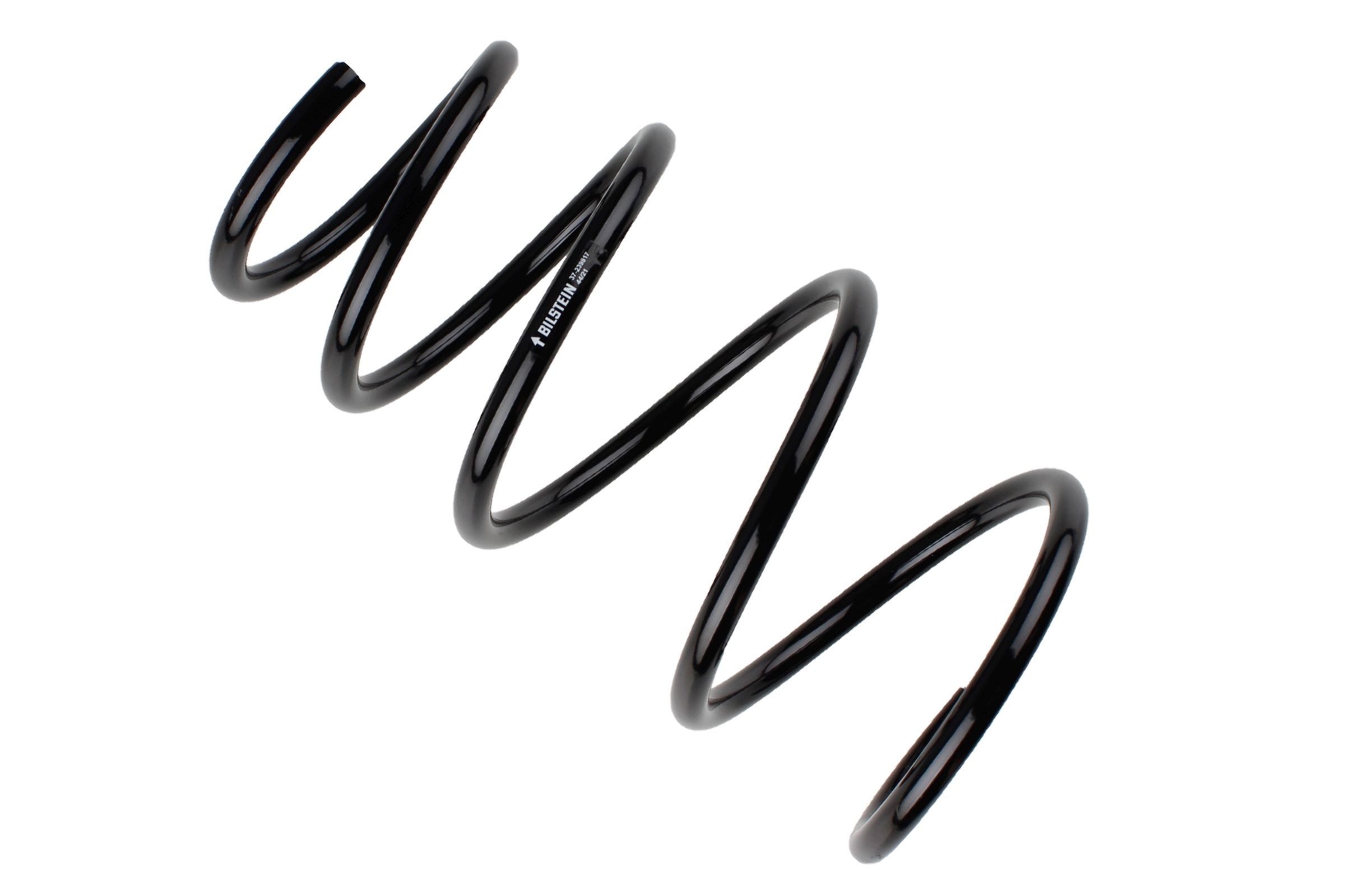 BILSTEIN Coil spring Article number: 37-239817 cheaply
