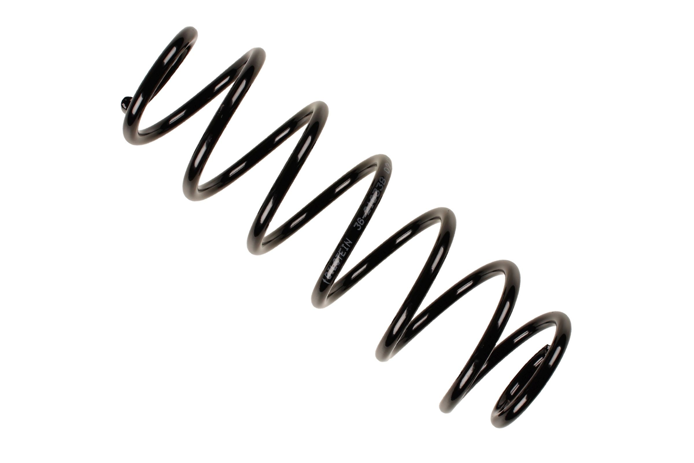 BILSTEIN Vedru Artikli number: 36-216338 soodsalt