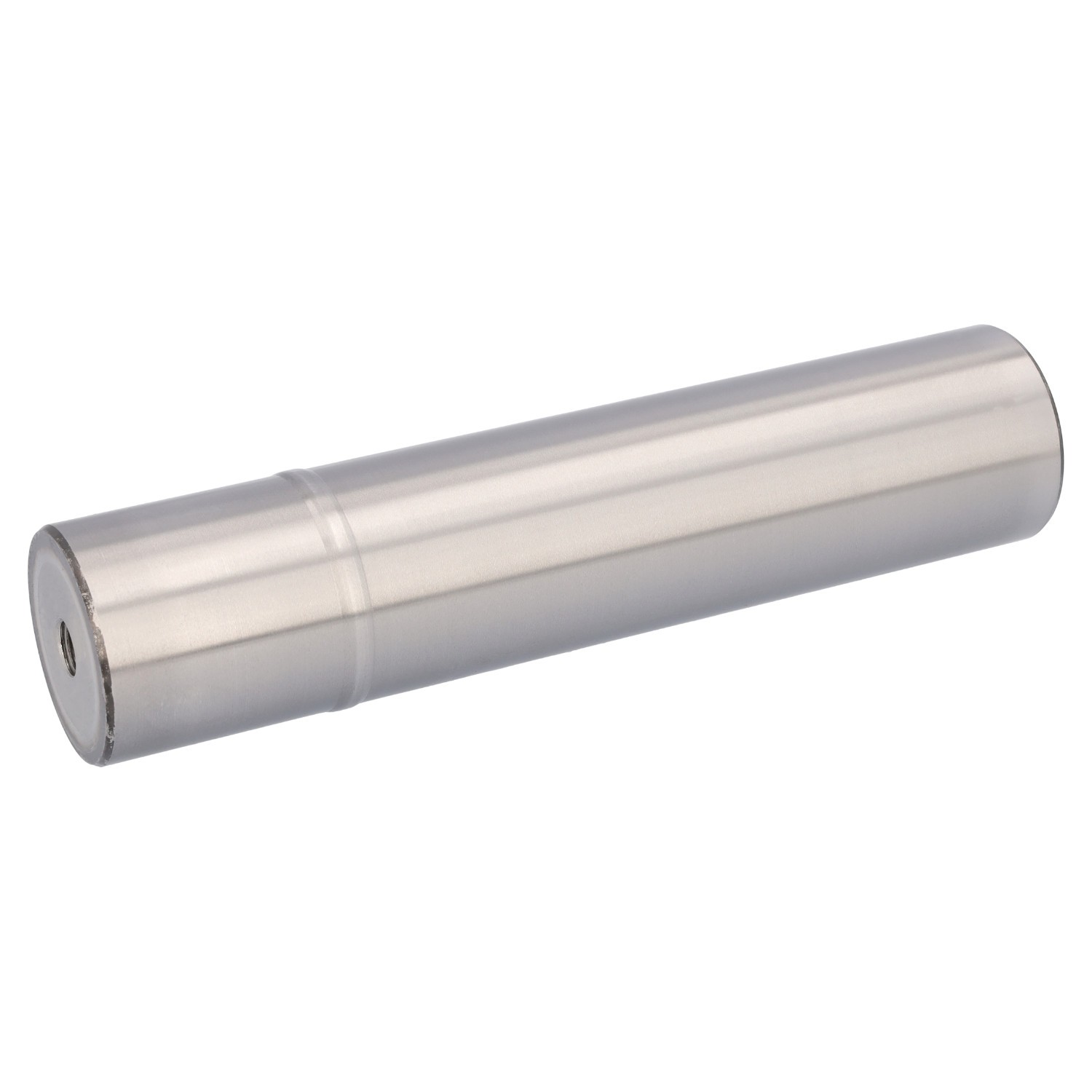 FEBI BILSTEIN Stub Axle Pins Article number: 35012 cheaply