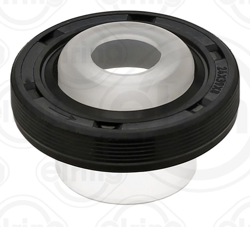 ELRING Camshaft seal Article number: 242.620 cheaply