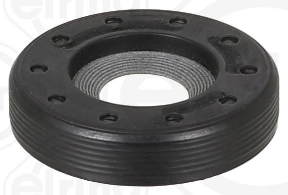 ELRING Shaft Seal, intermediate shaft Article number: 299.640 cheaply