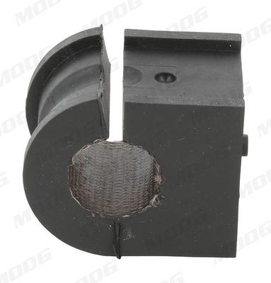 MOOG Bearing Bush, stabiliser Article number: OP-SB-8083 cheaply
