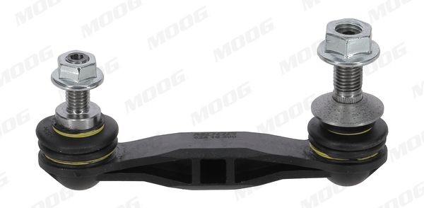 MOOG Anti-roll bar link Article number: BM-LS-8845 cheaply
