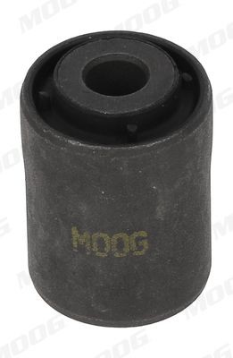 MOOG Trailing arm / Suspension arm bush Article number: FD-SB-12520 cheaply
