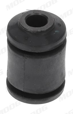 MOOG Trailing arm / Suspension arm bush Article number: HY-SB-10831 cheaply
