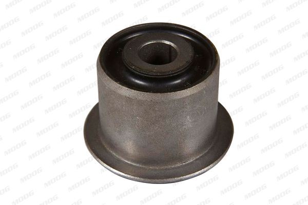 MOOG Trailing arm / Suspension arm bush Article number: ME-SB-12686 cheaply
