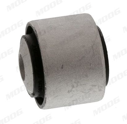 MOOG Trailing arm / Suspension arm bush Article number: ME-SB-8817 cheaply
