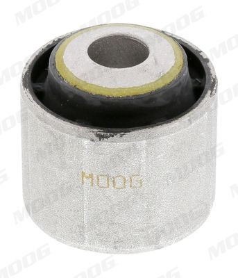 MOOG Trailing arm / Suspension arm bush Article number: ME-SB-8821 cheaply