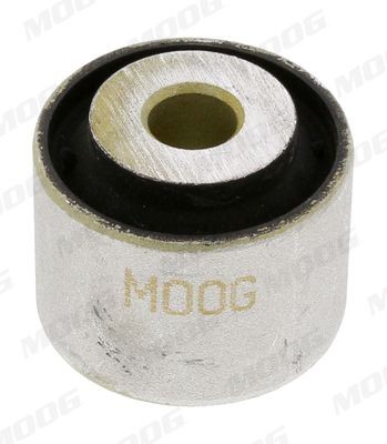 MOOG Trailing arm / Suspension arm bush Article number: ME-SB-8824 cheaply