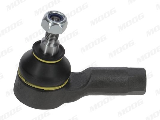 MOOG Track rod end Article number: MI-ES-10840 cheaply
