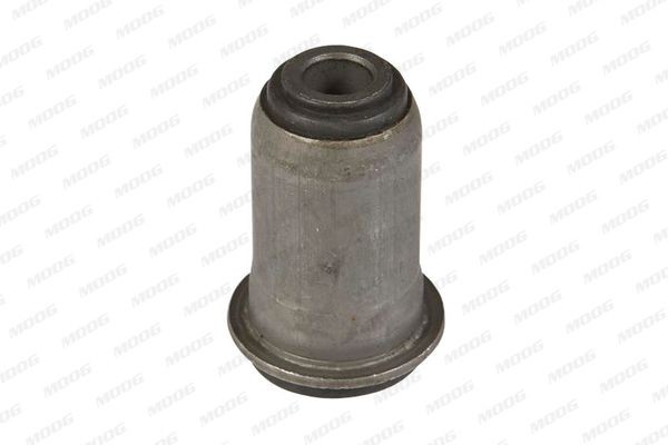 MOOG Trailing arm / Suspension arm bush Article number: MI-SB-10895 cheaply