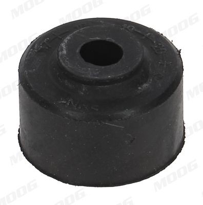 MOOG Mounting, stabilizer coupling rod Article number: OP-SB-10167 cheaply
