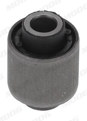 MOOG Trailing arm / Suspension arm bush Article number: OP-SB-10540 cheaply