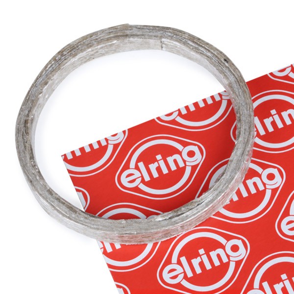 ELRING Turbo gasket Article number: 737.720 cheaply