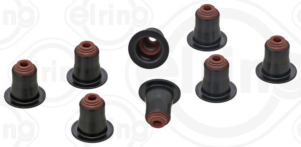 ELRING Seal Set, valve stem Article number: 308.970 cheaply