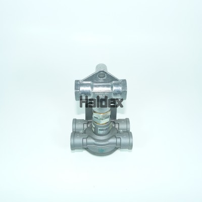 HALDEX Quick Release Valve Article number: 350036211 cheaply