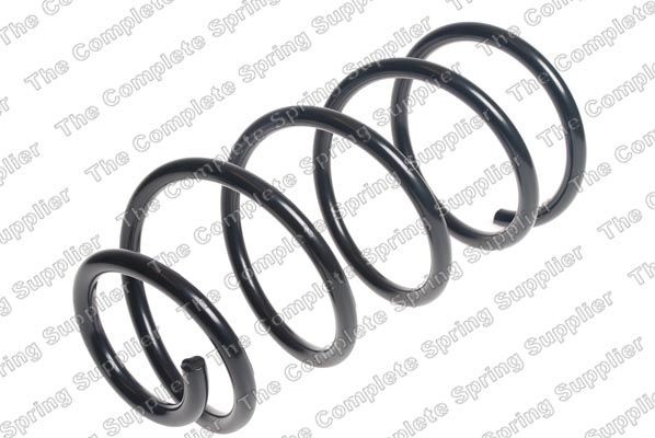 LESJÖFORS Coil spring Article number: 4027650 cheaply
