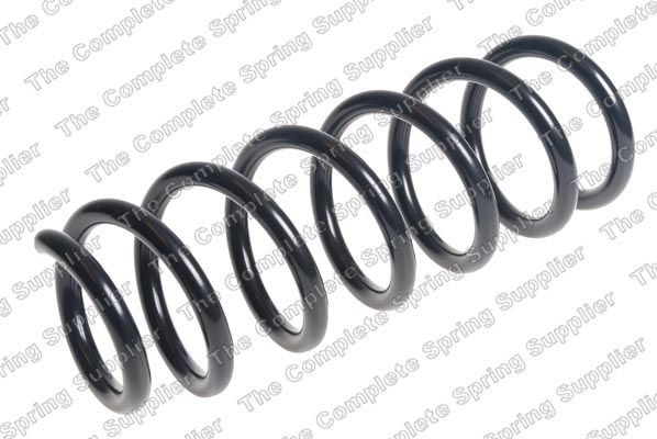 LESJÖFORS Coil spring Article number: 4008505 cheaply