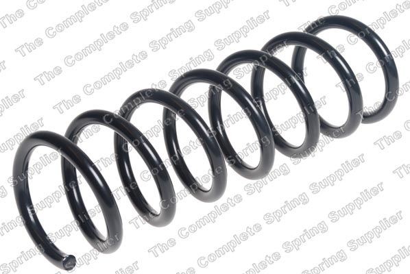 LESJÖFORS Coil spring Article number: 4255469 cheaply
