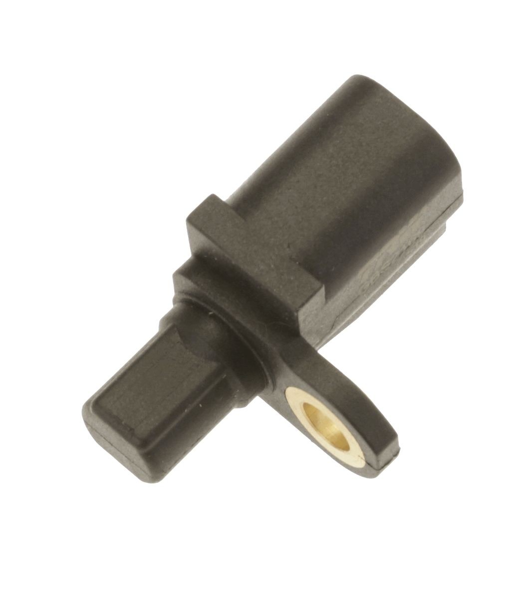 TRW ABS sensor Article number: GBS2169 cheaply