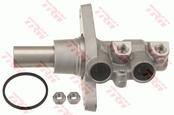 TRW Peapiduri silinder Artikli number: PMK905 soodsalt