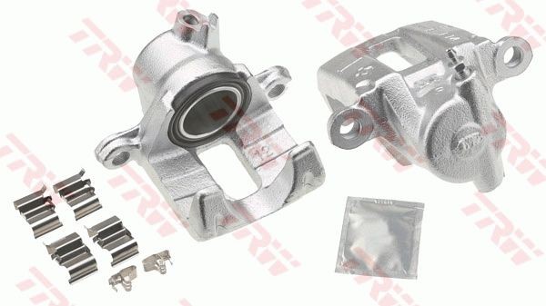 TRW Brake caliper Article number: BHV928E cheaply