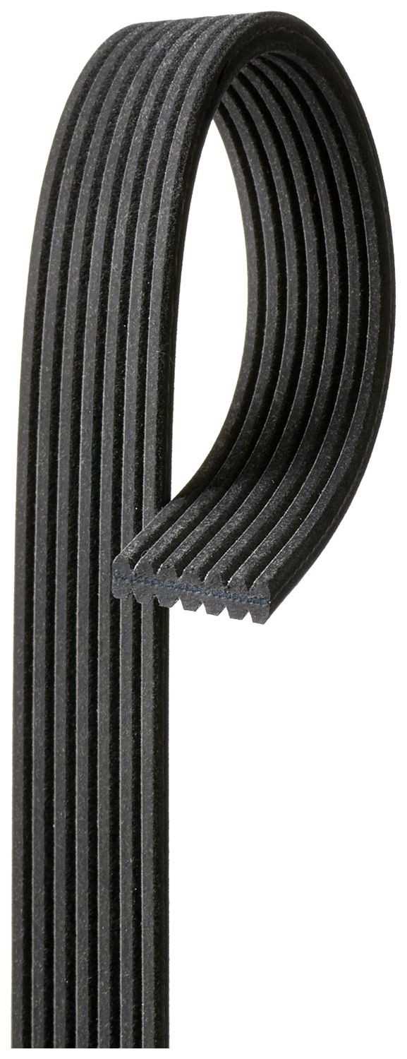 GATES Soonrihm Artikli number: 7DPK1560 soodsalt