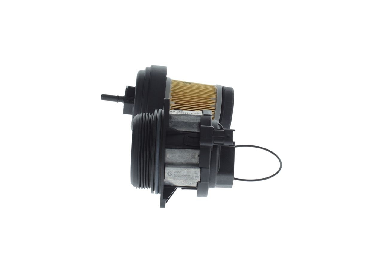 BOSCH Urea Filter Article number: F 00B H40 201 cheaply