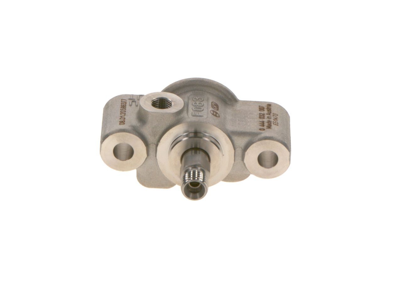BOSCH Injection Unit, soot / particulate filter regeneration Article number: 0 444 032 007 cheaply