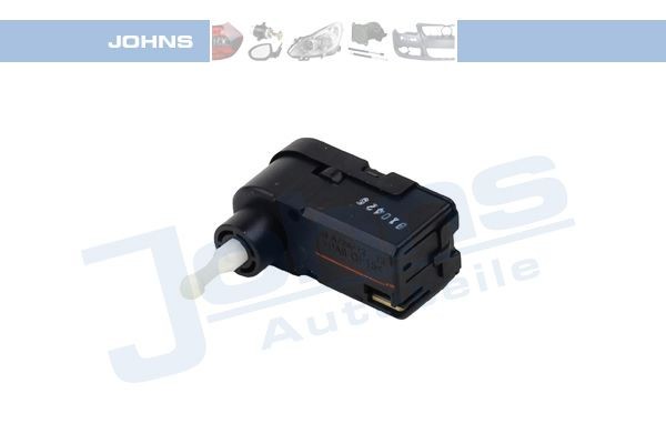 JOHNS Servomotor, lygteindstilling Varenummer: 90 52 09-01 billige