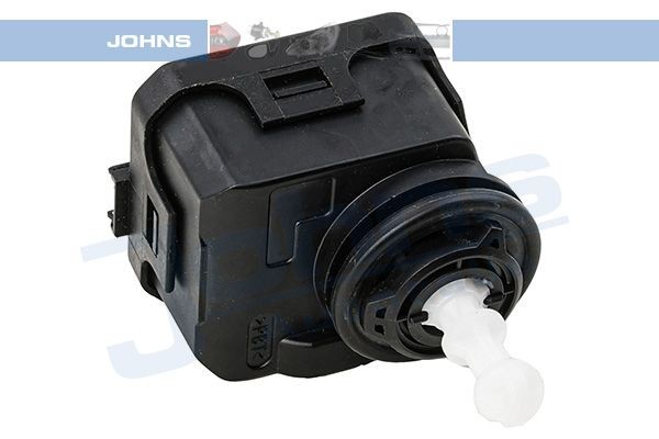 JOHNS Servomotor, lygteindstilling Varenummer: 32 65 09-01 billige
