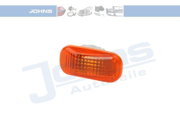 JOHNS Side indicator Article number: 38 10 21-1 cheaply