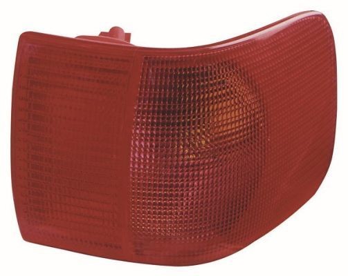 ABAKUS Rear light Article number: 441-1913R-UE cheaply