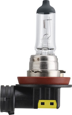 PHILIPS Fog light bulb Article number: 12366C1 cheaply