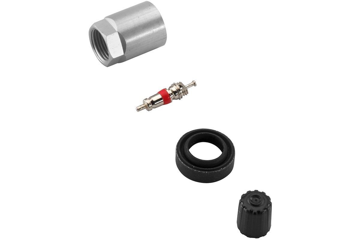 VDO Repair Kit, wheel sensor (tyre pressure control system) Article number: A2C59507087 cheaply