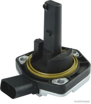 HERTH+BUSS ELPARTS Sensor, engine oil level Article number: 70684001 cheaply