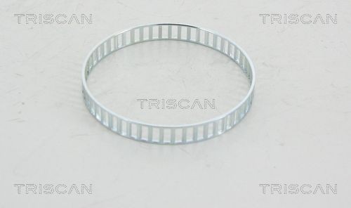 TRISCAN ABS sensor ring Article number: 8540 10421 cheaply
