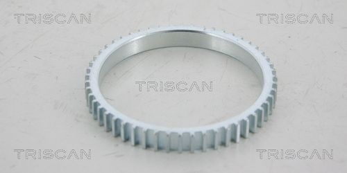 TRISCAN ABS sensor ring Article number: 8540 44401 cheaply