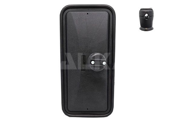 ALKAR Outside Mirror, driver cab Article number: 9470260 cheaply