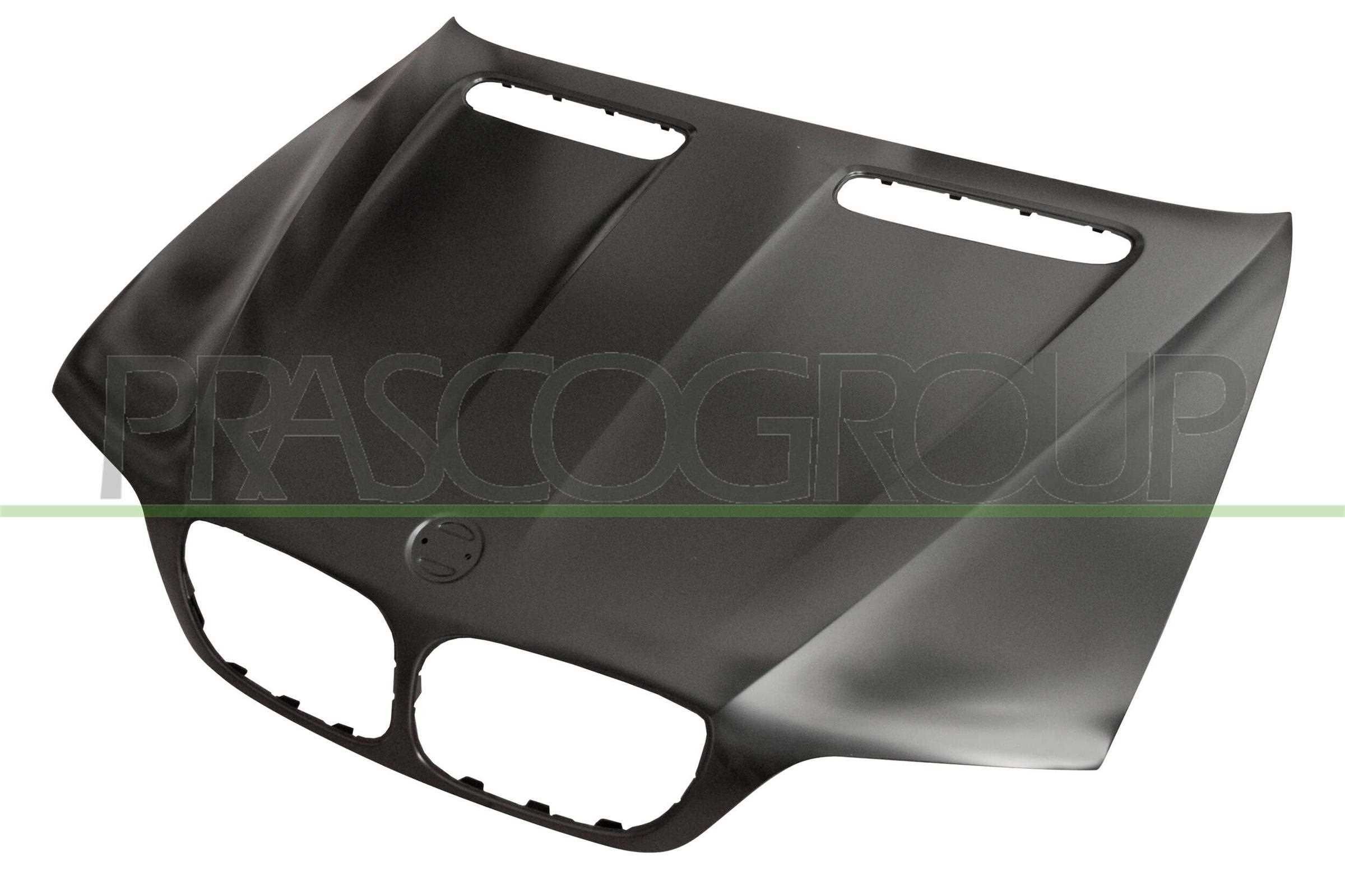 PRASCO Bonnet Article number: BM8203120 cheaply