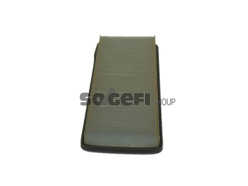 COOPERSFIAAM FILTERS Pollen filter Article number: PC8394 cheaply