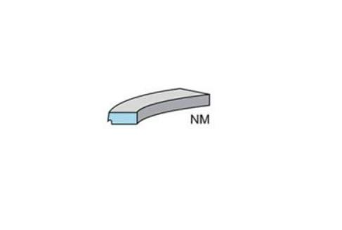 KOLBENSCHMIDT Piston Ring Kit Article number: 800049811000 cheaply