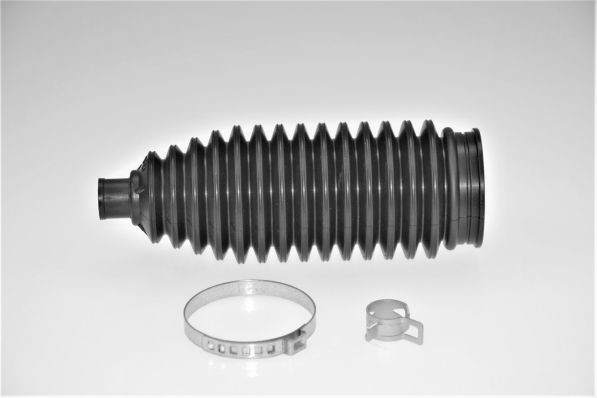 SPIDAN Steering rack gaiter Article number: 84206 cheaply